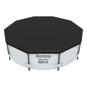 Capa Piscina Estrutural Inflável 3,05M Bestway