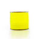 Linha de Pesca Tamba Max soft Yellow 500m