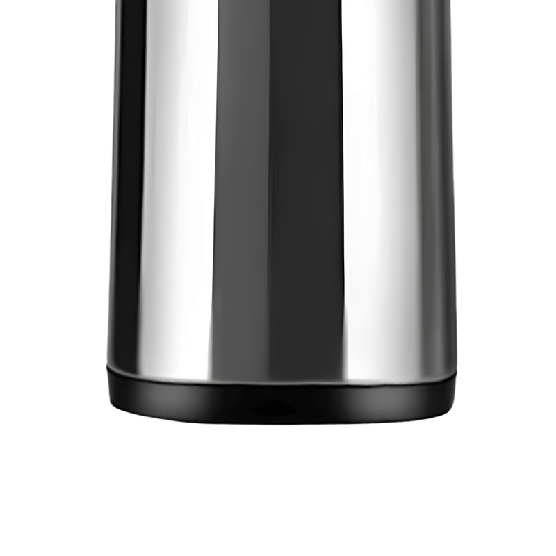 GARRAFA AIR POT INOX INQUEBRAVEL 3, 0L