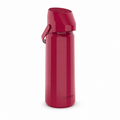 Garrafa Térmica Rubi 1,8L - Soprano