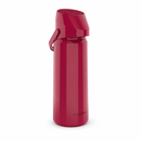 Garrafa Térmica Rubi 1,8L - Soprano