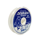 Caixa de Linha Mono Dourado Premium Mazzaferro