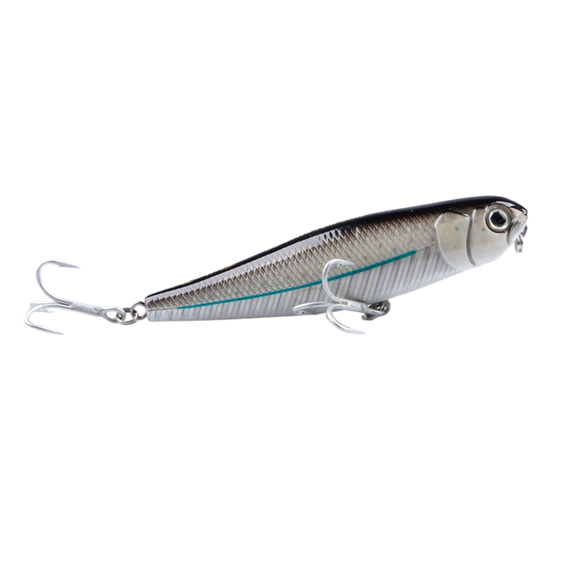 Isca Artificial DOG WALKING 90 9cm 12,7g MARURI