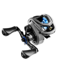 CARRETILHA VENATOR GS 11ROL 7.5:1 - MARINE
