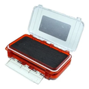 PIO-ESTOJO 171004 LARANJA