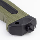 Faca F-4048B Albatroz Fishing