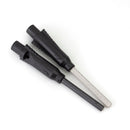 Faca F-4048B Albatroz Fishing