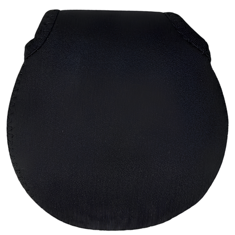 Bolsa Capa Prot Carretilha FCL Albatroz Fishing - P