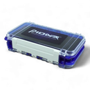 PIO-ESTOJO 171004 CINZA