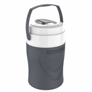 Botijão Termico Everest 2 L Cinza - Soprano