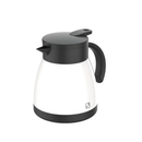 Bule Térmico Elegance 500Ml