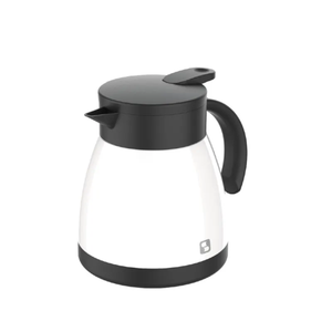Bule Térmico Elegance 500Ml