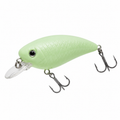 Isca Artificial Pimentinha 70 7cm 6,5g - Maruri