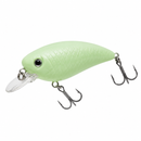Isca Artificial Pimentinha 70 7cm 6,5g - Maruri