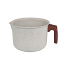 Conjunto 10 Panelas Pratic Cook