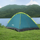 Barraca Cool Dome p/ 3 Pessoas 2,10m x 2,10m x 1,30m Bestway 68085
