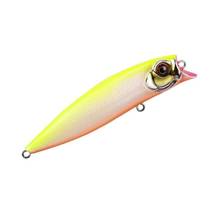 Isca Artificial BRAVA Meia Agua Marine Sports