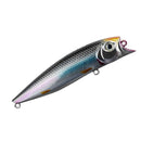 Isca Artificial BRAVA Meia Agua Marine Sports