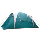 BARRACA ARIZONA GT 7/8 P UNICA