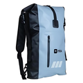 Mochila DUFFLE BK para Viagem 20L NTK
