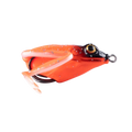 Isca Artificial MAXFROG Superficie Maruri