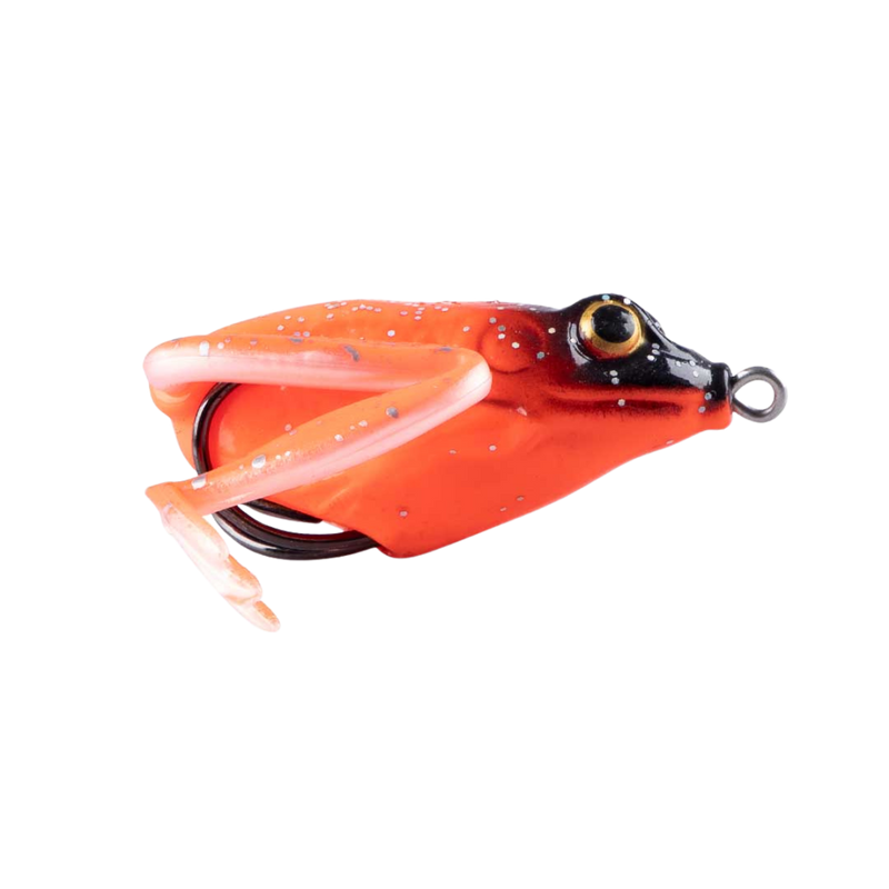 Isca Artificial MAXFROG Superficie Maruri