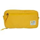 Pochete Shoulder Bag Foxy da NTK