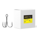 Caixa Anzol Garateia Marine Sports