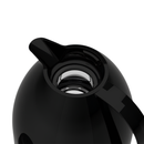 BULE VIENA BABY 0,4 L PRETO