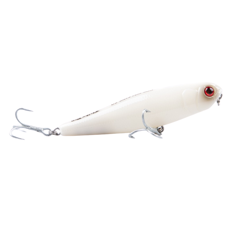 Isca Artificial DOG WALKING 90 9cm 12,7g MARURI
