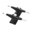 Kit 2 Trucks Especial Alumínio para Skate  P88/Belfix