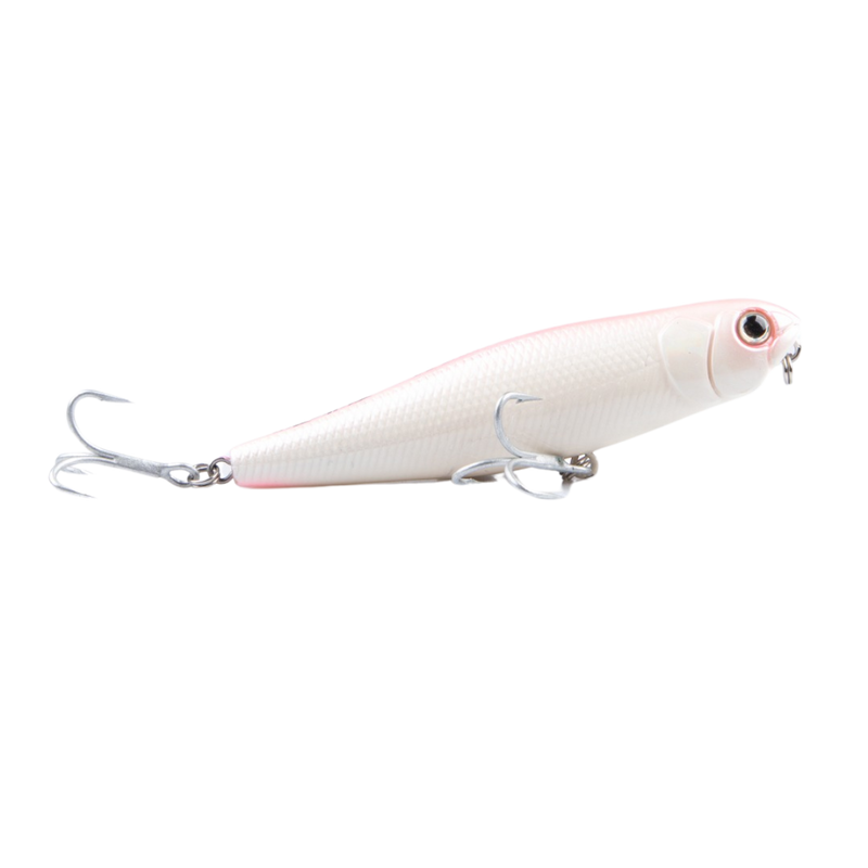 Isca Artificial DOG WALKING 90 9cm 12,7g MARURI