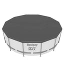 Cobertura Piscinas Frame Pool Cover 3,66m