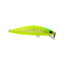 Isca RAPTOR MINNOW Meia Agua Marine Sports