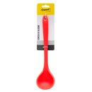 Concha de Silicone VR - Mimo Style