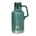 GARRAFA TERMICA GROWLER NTK