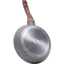 Frigideira Style Cook 20 cm
