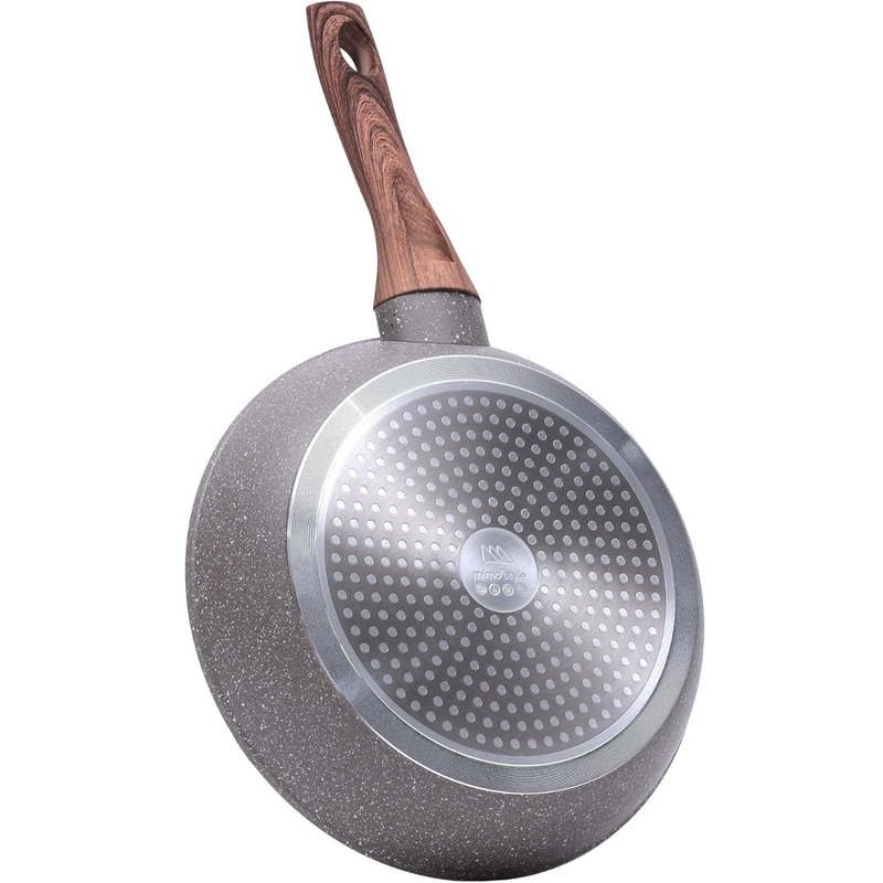 Frigideira Style Cook 22Cm