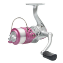 Molinete Magnum Plus Lady 3000