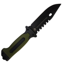 Faca F-4048B Albatroz Fishing