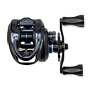 Kit de pesca Vara Arcadium 2,70m + Carretilha Maruri ONI 8.1:1 6kg Direita  + Linha Mono