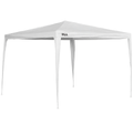 GAZEBO 3X3M KALA
