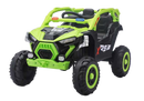 Carro Mini UTV Adventure 12v - Zippy  Toys