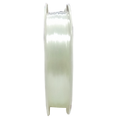 Linha Mono Dourado Premium 100m Mazzaferro