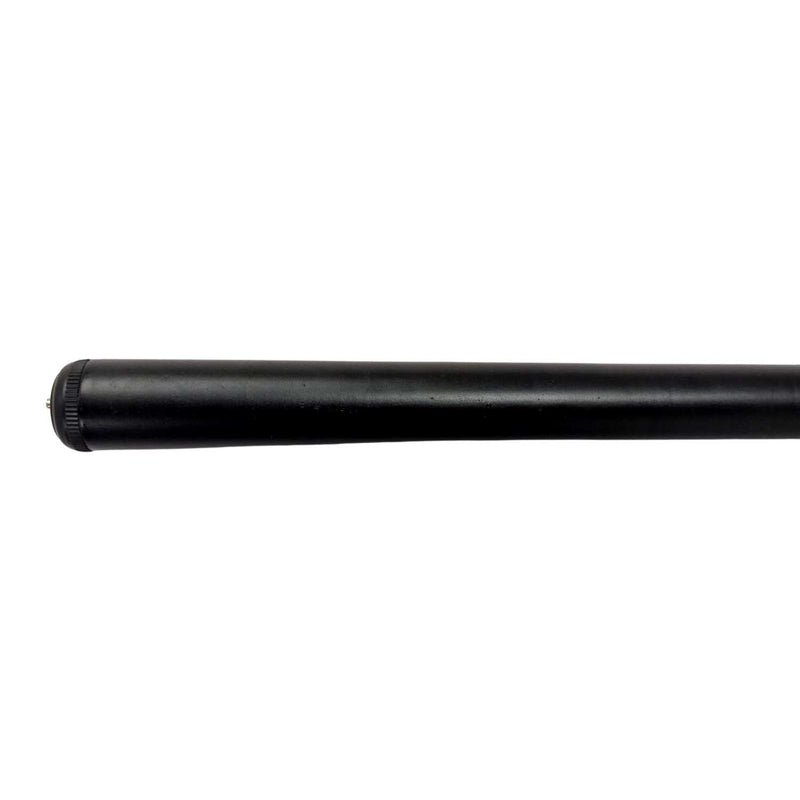 Vara Molinete JP Ultra Light Graphite 12 lbs Jaú Pesca