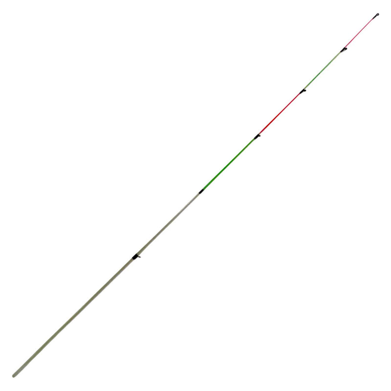Vara Molinete JP Ultra Light Graphite 12 lbs Jaú Pesca