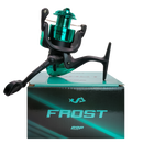 MOLINETE JP FROST ACQUA