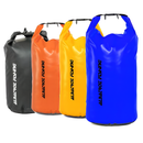 BOLSA BAG a prova dagua 30L AF