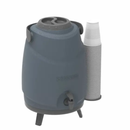 BOTIJAO ESTACIONARIO ASPEN