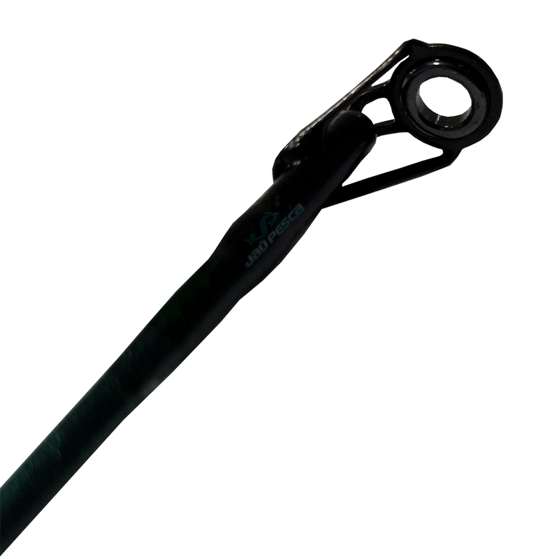 Vara Carretilha LAGUNA II LA2-C602 MH 1.83m 15-30lb Marine Sports